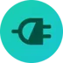 ChargeHub